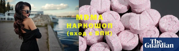 индика Алзамай
