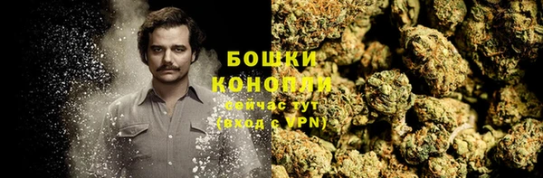 меф Алексин