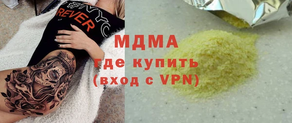 индика Алзамай