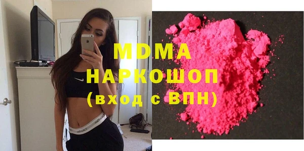 индика Алзамай