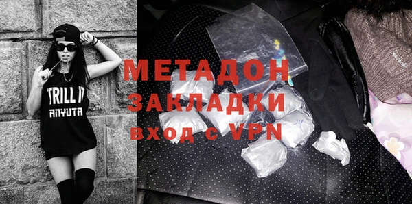 индика Алзамай