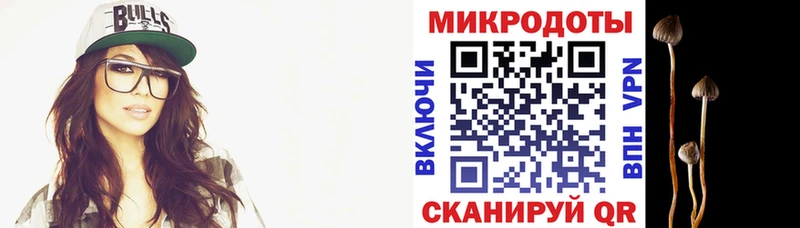 Псилоцибиновые грибы прущие грибы  хочу наркоту  Кемерово 